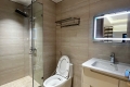 APARTMENTS FOR RENT IN DA NANG -  2-BEDROOM